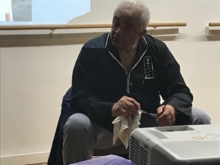 Dr Finch.3jpg