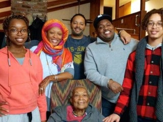 family12-2017