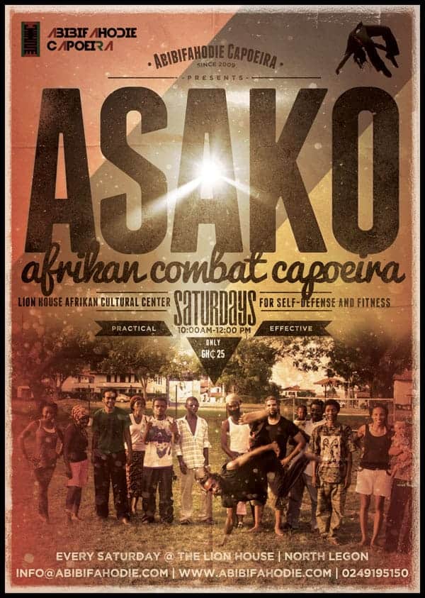 abibifahodieasako
