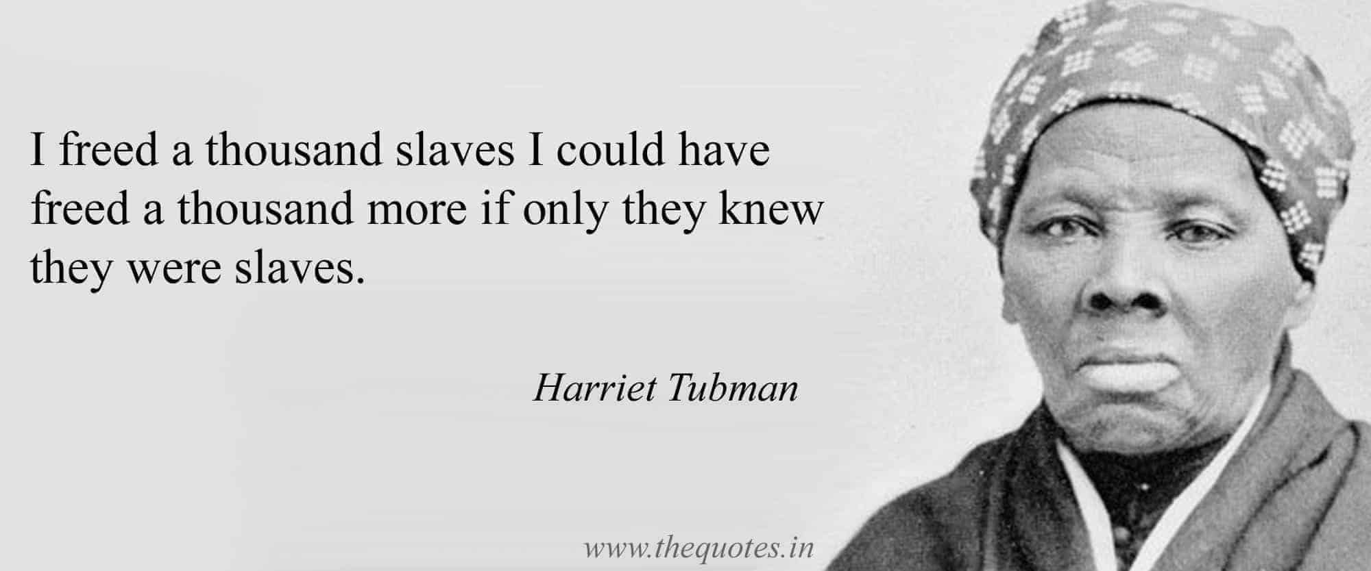 Harriet-Tubman-Quotes-4