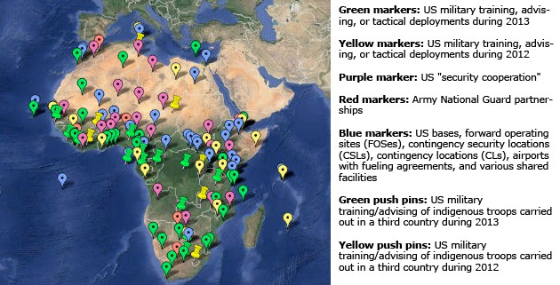 africa_military_map