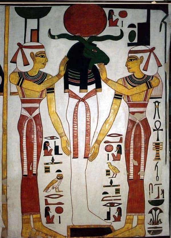 Khnum
