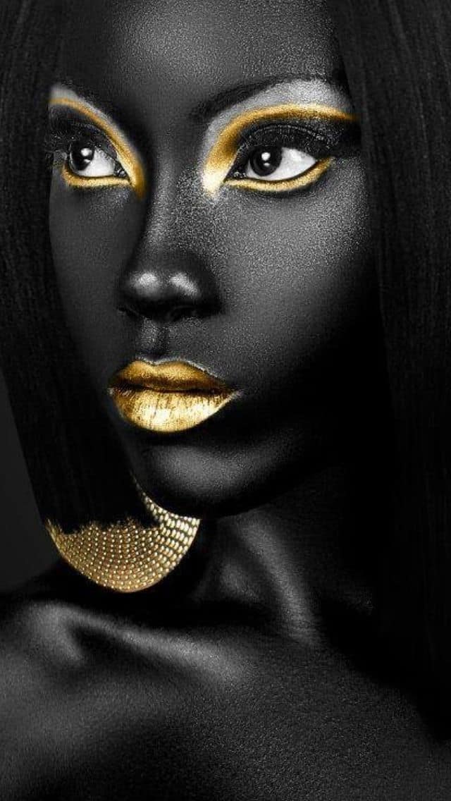 36e01e879ec4d654e45f18c7161c00d1--gold-makeup-makeup-art
