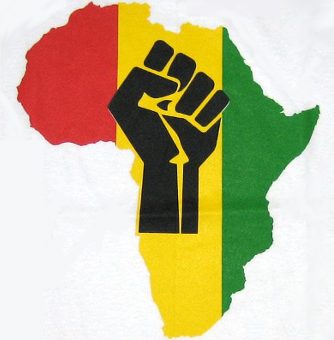 pan-africanism
