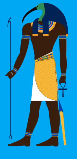 Thoth1