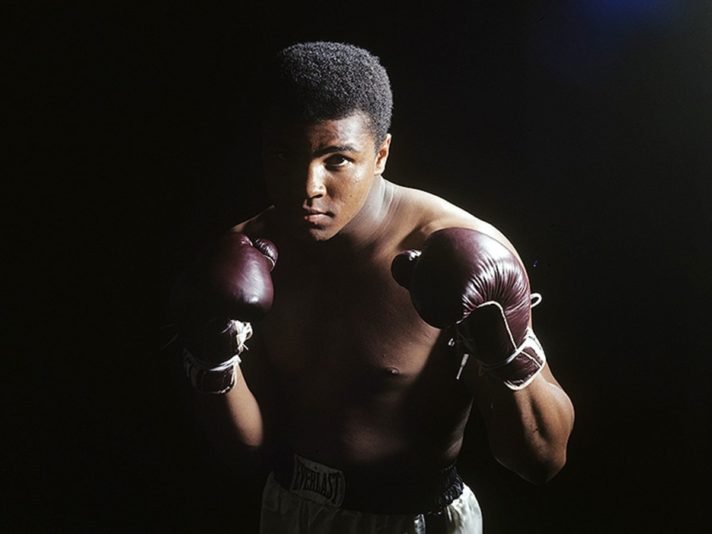 muhammad-ali-death-obituaryjpg
