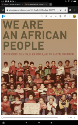 Screenshot_20220129-145720