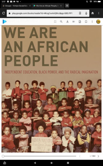 Screenshot_20220129-145720