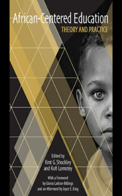 Screenshot_20220129-145132