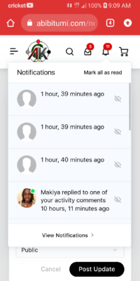 Screenshot_20220123-090957