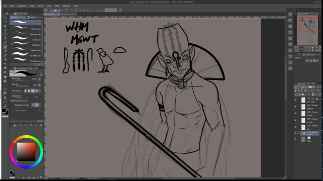 whm_sketch