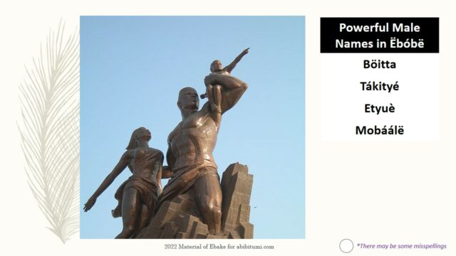 2022_02_24_Male names