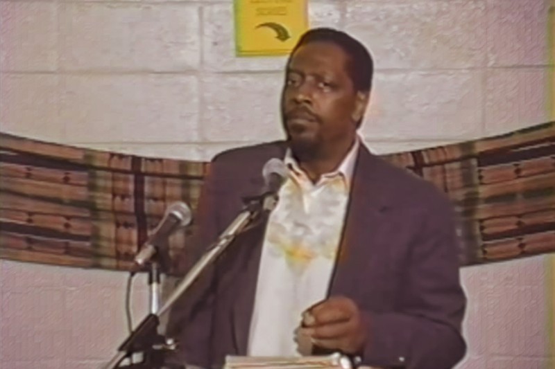 Conscientization-101-Podcast-Ep.047-Dr.-Amos-Wilson-On-Feel-Good-History-1