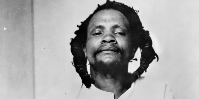 Dedan_Kimathi