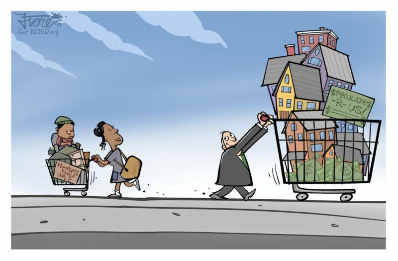 homelesshouses_112219_final-1020x668