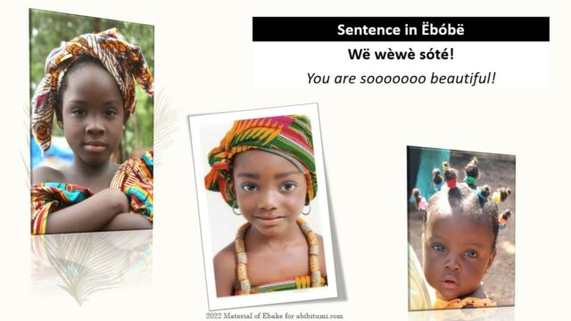 2022_02_19_So beautiful 2