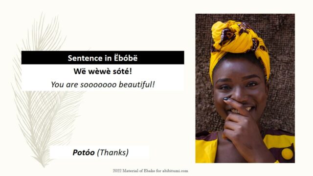 2022_02_19_So beautiful