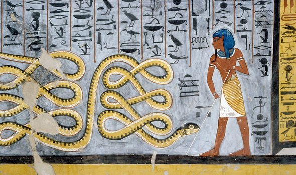 Asteroid-News-Apophis-warning-NASA-2012821