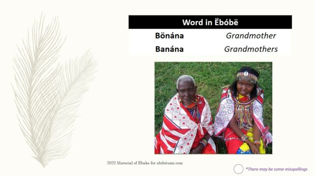 2022_02_14_Grandmother