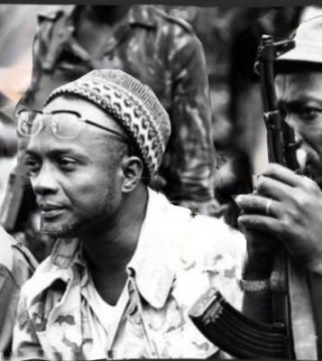 43436F4D-50E0-4D67-85FE-B8C1FDEFD616_1_201_a