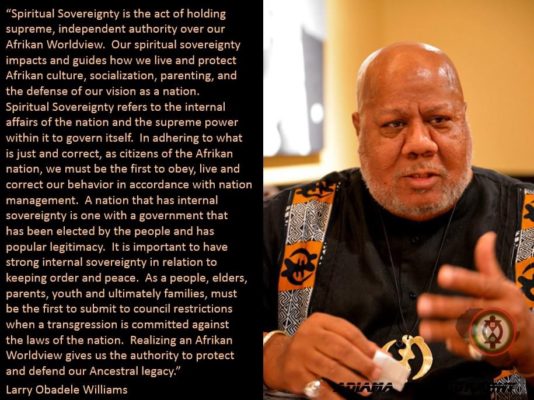 3360267A-7651-43DE-B2A6-898CC4597F9A