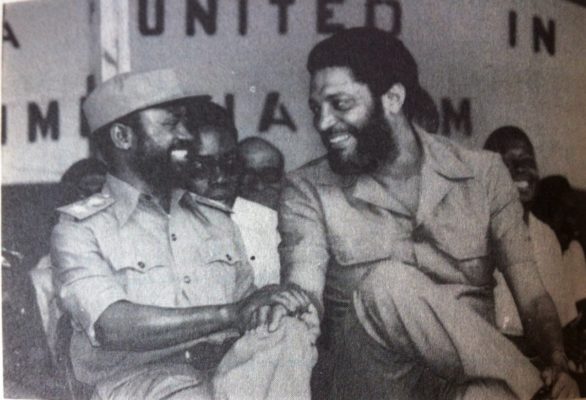 Machel_Bishop