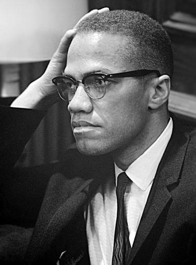 Malcolm_X_March_26_1964