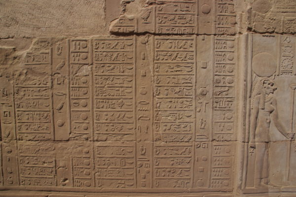 IMGP3911