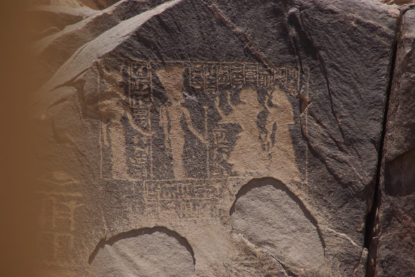 IMGP3871