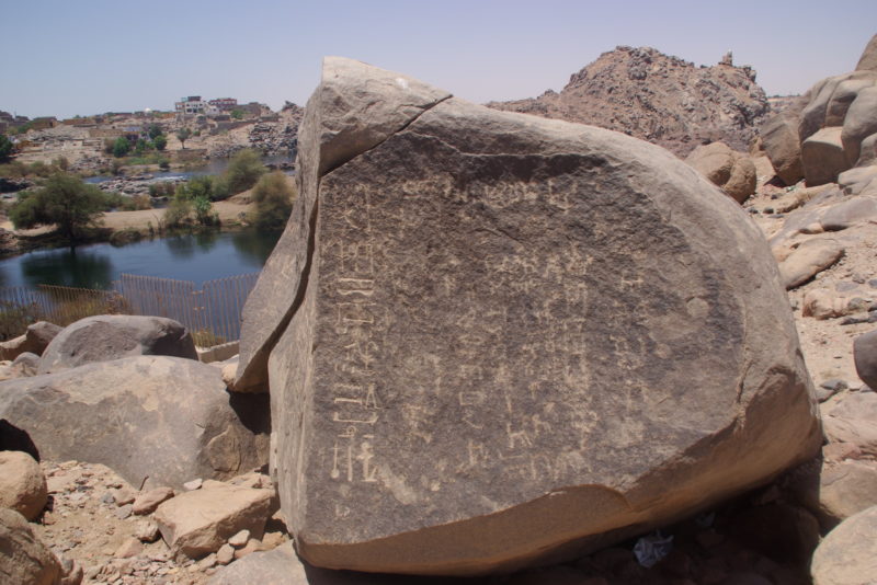 IMGP3846