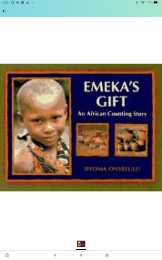 Screenshot_20220205-022327