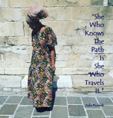 0A2AC268-B112-45E1-9A2A-A0B1E5C2F0A8