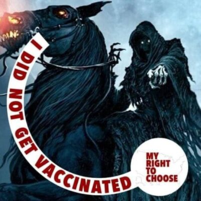 CC7A3FD6-E673-475C-B8FC-07722176E872