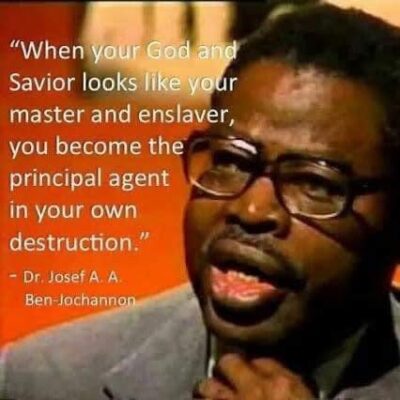 055156DB-E945-41A7-9013-C54721C4C4B6