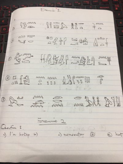 WhatsApp Image 2022-03-31 at 3.46.55 PM