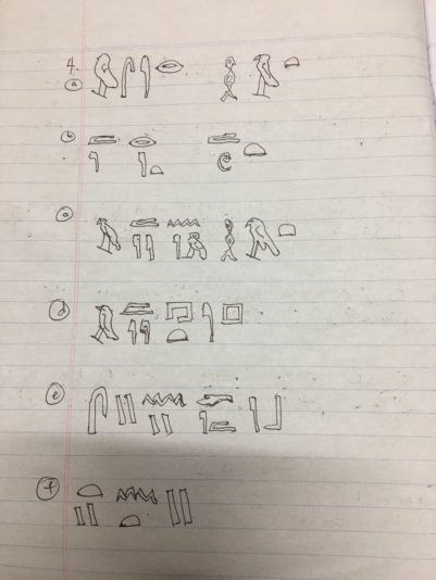 WhatsApp Image 2022-03-31 at 3.46.55 PM(1)