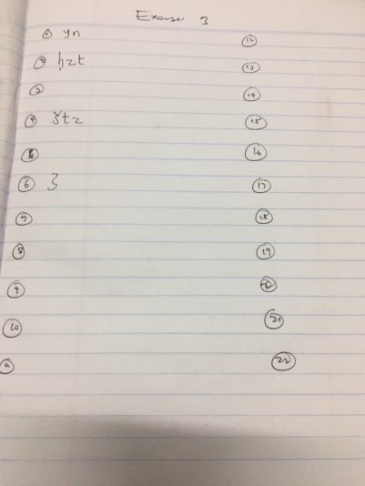 WhatsApp Image 2022-03-31 at 3.46.56 PM