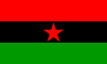 AfricanSocialistFlag.jpg