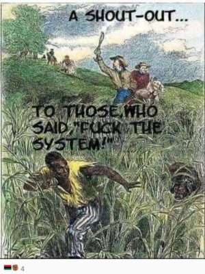 Screenshot_20220328-051719_Melanated People Social