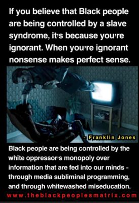 290FE80C-8E5B-4453-B041-0B02B1E1A7A5