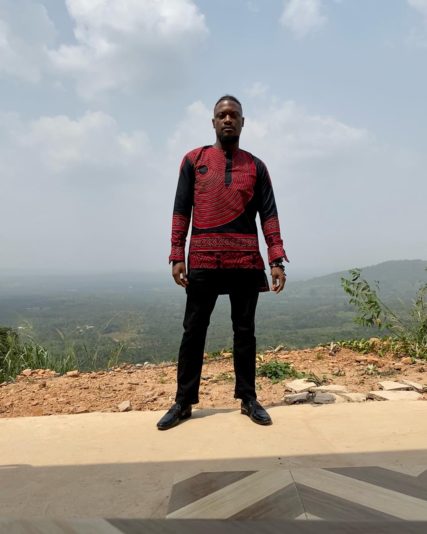 31BF1472-7566-4867-94E9-F30B973ADF4E