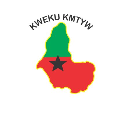 ABE194B3-7D3D-48A3-BCCE-8B30E0DDA9E5