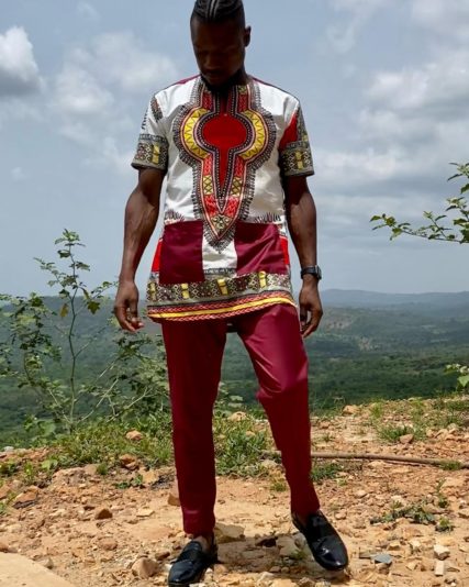 BF32F7F7-53DC-4791-8A98-C4DCC44794E8