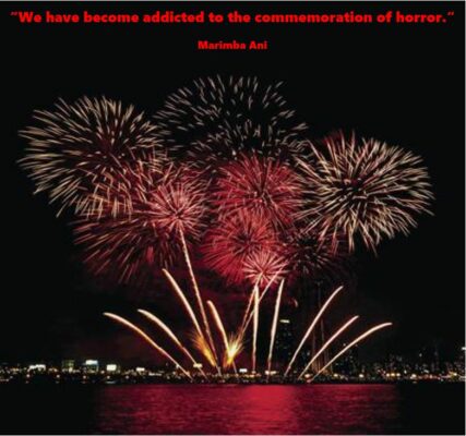 Ani celebration addiction