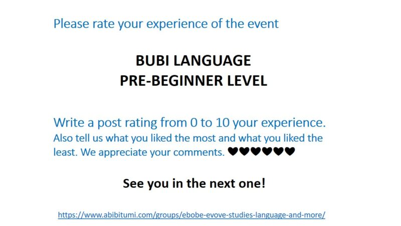 2022_03_20_rating event