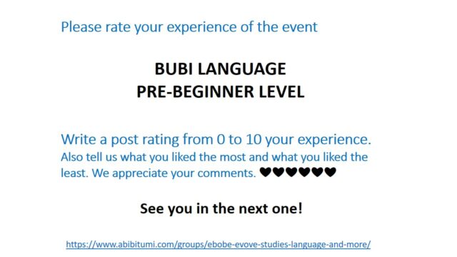 2022_03_20_rating event