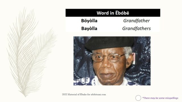 2022_03_19_Grandfather