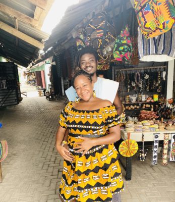 2B9C917B-9E9B-4E28-B4E3-B3579B6DCE5A