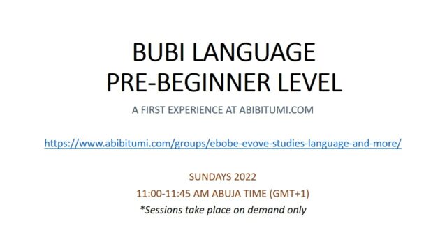 2022_03_19_FIRST EXP