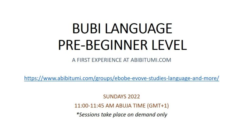 2022_03_19_FIRST EXP